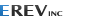 EREV INC