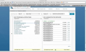 bottled-water-on-transparenty-website1 Screenshot from the website