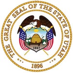 home page icon