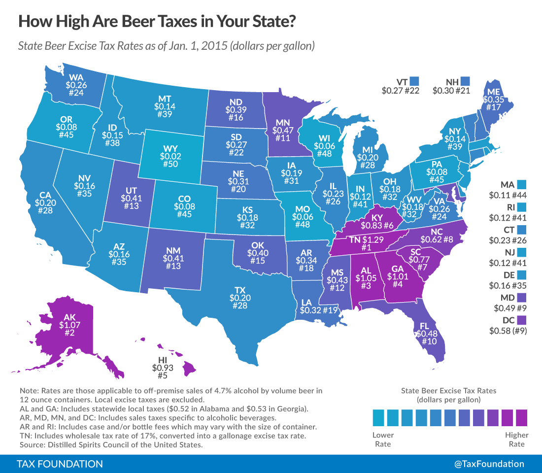 utah-has-the-13th-highest-beer-tax-in-the-nation-utah-taxpayers